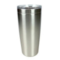 The Viking Collection® Nova Tumbler - 20 oz.