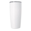 The Viking Collection® Nova Tumbler - 20 oz.