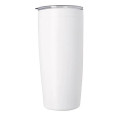 The Viking Collection® Nova Tumbler - 20 oz.