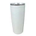 The Viking Collection® Nova Tumbler - 20 oz.