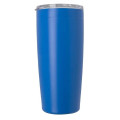 The Viking Collection® Nova Tumbler - 20 oz.