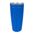 The Viking Collection® Nova Tumbler - 20 oz.
