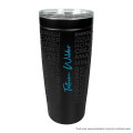 The Viking Collection® Nova Tumbler - 20 oz.