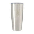 The Viking Collection® Nova Tumbler - 20 oz.