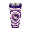 The Viking Collection® Nova Tumbler - 20 oz.