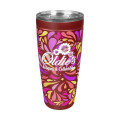The Viking Collection® Nova Tumbler - 20 oz.