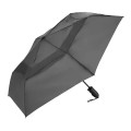 Shed Rain™ Windjammer® 43" Vented Auto-Open/Close Compact...