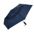 Shed Rain™ Windjammer® 43" Vented Auto-Open/Close Compact...