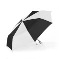 Shed Rain™ Windjammer® 54" Vented Auto-Open/Close Jumbo C...