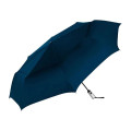 Shed Rain™ Windjammer® 54" Vented Auto-Open/Close Jumbo C...