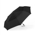 Shed Rain™ Windjammer® 54" Vented Auto-Open/Close Jumbo C...