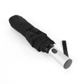 Shed Rain™ Windjammer® 54" Vented Auto-Open/Close Jumbo C...
