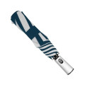 Shed Rain™ Windjammer® 54" Vented Auto-Open/Close Jumbo C...