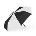 Shed Rain™ Windjammer® 54" Vented Auto-Open/Close Jumbo C...