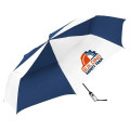 Shed Rain™ Windjammer® 54" Vented Auto-Open/Close Jumbo C...