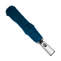 Shed Rain™ Windjammer® 54" Vented Auto-Open/Close Jumbo C...