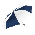 Shed Rain™ Windjammer® 54" Vented Auto-Open/Close Jumbo C...
