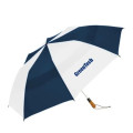 Shed Rain™ Windjammer® 58" Vented Wooden-Handled Auto-Ope...