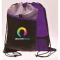 Keystone Drawstring Sport Pack