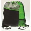 Keystone Drawstring Sport Pack