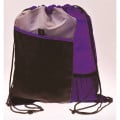 Keystone Drawstring Sport Pack