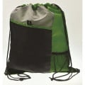 Keystone Drawstring Sport Pack
