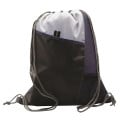 Keystone Drawstring Sport Pack
