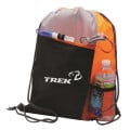 Keystone Drawstring Sport Pack
