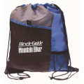 Keystone Drawstring Sport Pack
