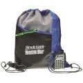 Keystone Drawstring Sport Pack