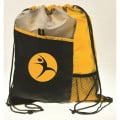Keystone Drawstring Sport Pack