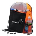 Keystone Drawstring Sport Pack