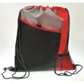 Keystone Drawstring Sport Pack