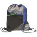 Keystone Drawstring Sport Pack