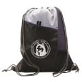 Keystone Drawstring Sport Pack