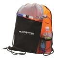 Keystone Drawstring Sport Pack