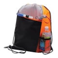 Keystone Drawstring Sport Pack