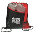 Keystone Drawstring Sport Pack