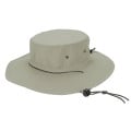 EPEX® Colorado Trail Boonie Cap
