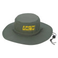EPEX® Colorado Trail Boonie Cap