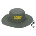 EPEX® Colorado Trail Boonie Cap