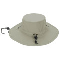 EPEX® Colorado Trail Boonie Cap