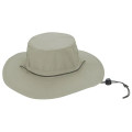 EPEX® Colorado Trail Boonie Cap