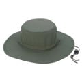 EPEX® Colorado Trail Boonie Cap