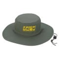 EPEX® Colorado Trail Boonie Cap