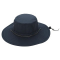 EPEX® Colorado Trail Boonie Cap