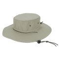 EPEX® Colorado Trail Boonie Cap