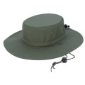 EPEX® Colorado Trail Boonie Cap