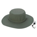 EPEX® Colorado Trail Boonie Cap