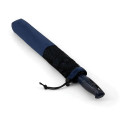 Shed Rain™ Windjammer® 58" Vented Auto-Open Jumbo Compact...